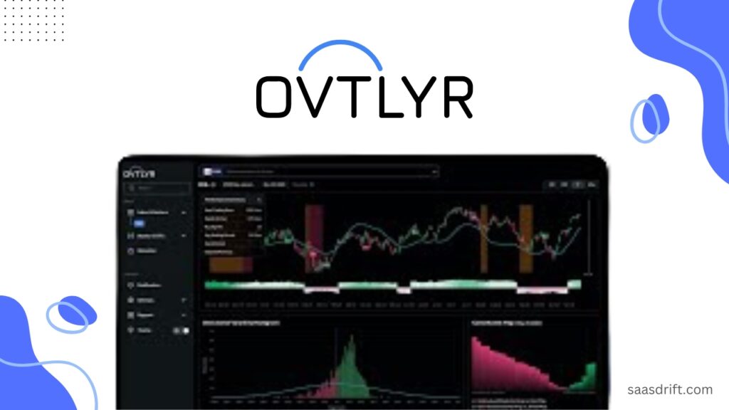 OVTLYR Lifetime Deal & Revie. AI Stock Trading Assistant